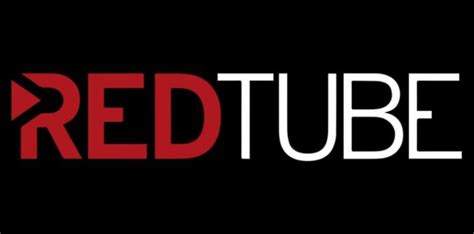 tedtube com|Free Porn Sex Videos